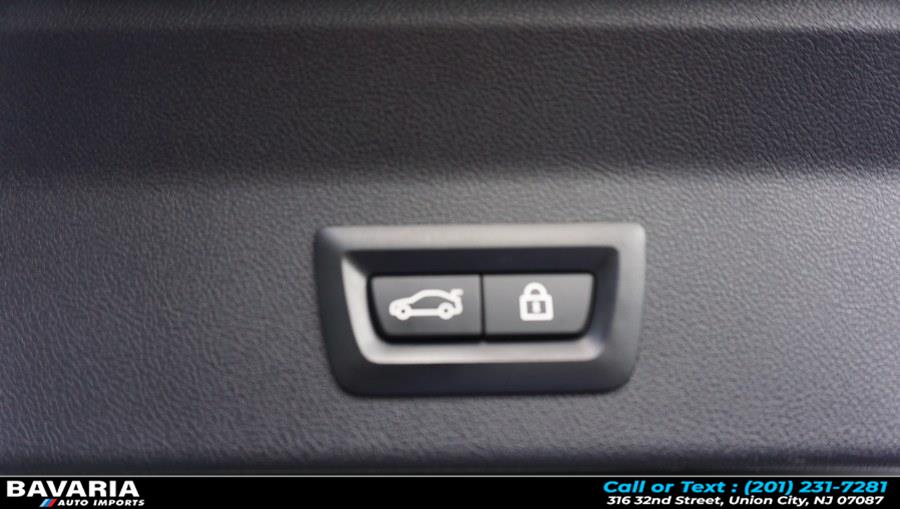 2022 BMW X3 xDrive30i Sports Activity Vehicle, available for sale in Union City, New Jersey | Bavaria Auto Imports. Union City, New Jersey 2022 BMW X3 xDrive30i Sports Activity Vehicle, available for sale in Union City, New Jersey | Bavaria Auto Imports. Union City, New Jersey