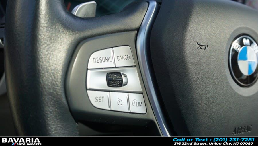 2022 BMW X3 xDrive30i Sports Activity Vehicle, available for sale in Union City, New Jersey | Bavaria Auto Imports. Union City, New Jersey 2022 BMW X3 xDrive30i Sports Activity Vehicle, available for sale in Union City, New Jersey | Bavaria Auto Imports. Union City, New Jersey