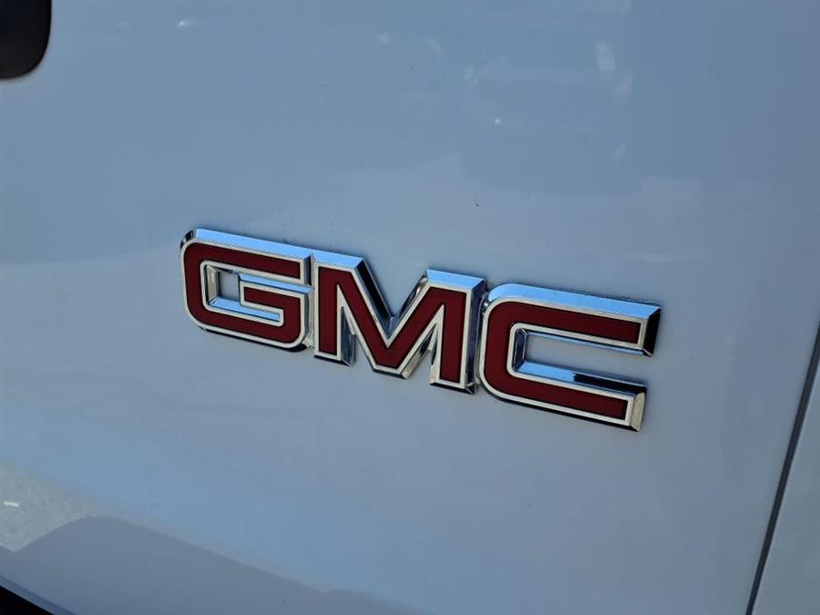 2023 GMC Savana Cargo Van RWD 2500 135", available for sale in Flushing, New York | Silverline Auto Group. Flushing, New York 2023 GMC Savana Cargo Van RWD 2500 135", available for sale in Flushing, New York | Silverline Auto Group. Flushing, New York