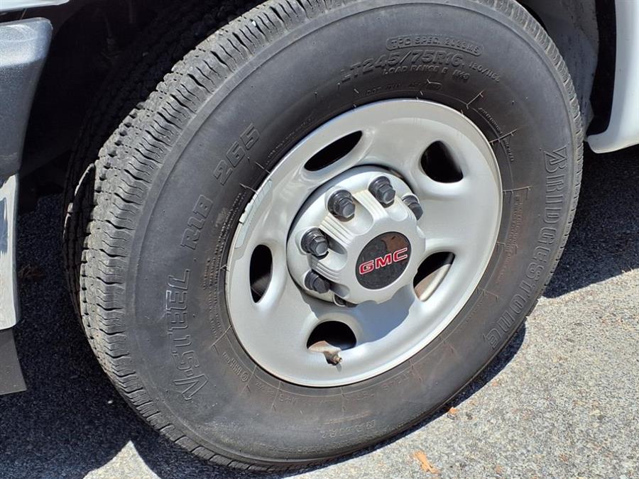 2023 GMC Savana Cargo Van RWD 2500 135", available for sale in Flushing, New York | Silverline Auto Group. Flushing, New York 2023 GMC Savana Cargo Van RWD 2500 135", available for sale in Flushing, New York | Silverline Auto Group. Flushing, New York