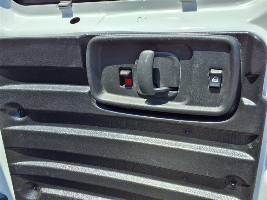 2023 GMC Savana Cargo Van RWD 2500 135", available for sale in Flushing, New York | Silverline Auto Group. Flushing, New York 2023 GMC Savana Cargo Van RWD 2500 135", available for sale in Flushing, New York | Silverline Auto Group. Flushing, New York