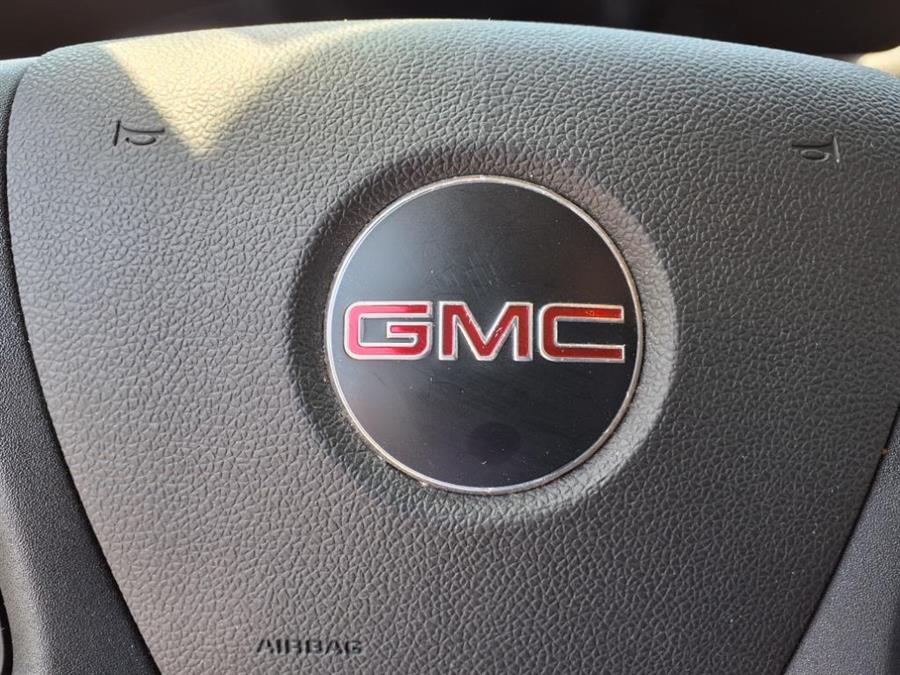 2023 GMC Savana Cargo Van RWD 2500 135", available for sale in Flushing, New York | Silverline Auto Group. Flushing, New York 2023 GMC Savana Cargo Van RWD 2500 135", available for sale in Flushing, New York | Silverline Auto Group. Flushing, New York