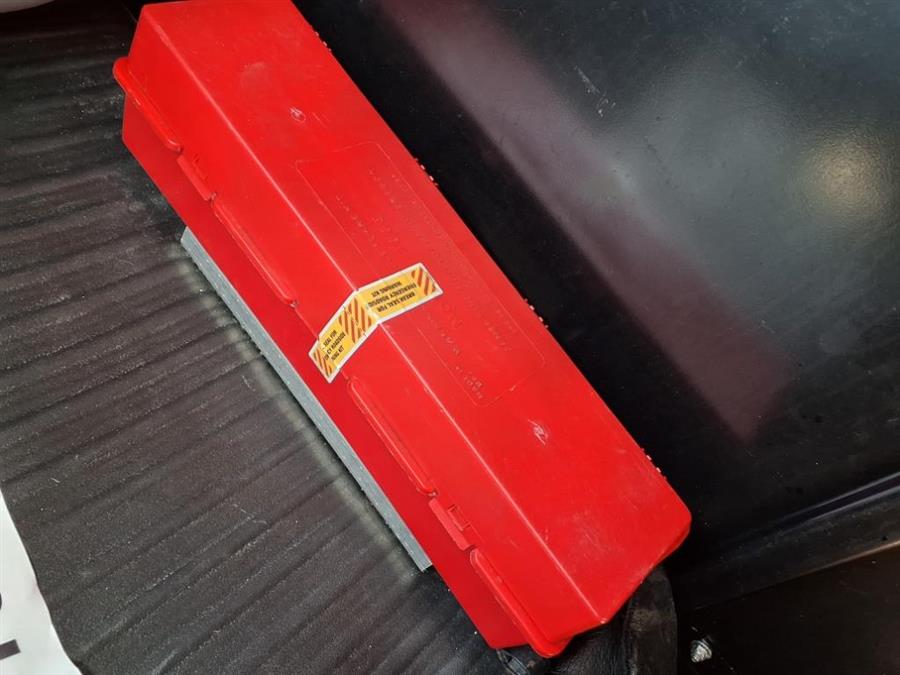 2023 GMC Savana Cargo Van RWD 2500 135", available for sale in Flushing, New York | Silverline Auto Group. Flushing, New York 2023 GMC Savana Cargo Van RWD 2500 135", available for sale in Flushing, New York | Silverline Auto Group. Flushing, New York