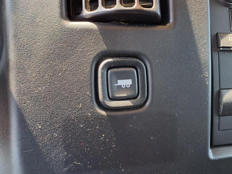 2023 GMC Savana Cargo Van RWD 2500 135", available for sale in Flushing, New York | Silverline Auto Group. Flushing, New York 2023 GMC Savana Cargo Van RWD 2500 135", available for sale in Flushing, New York | Silverline Auto Group. Flushing, New York