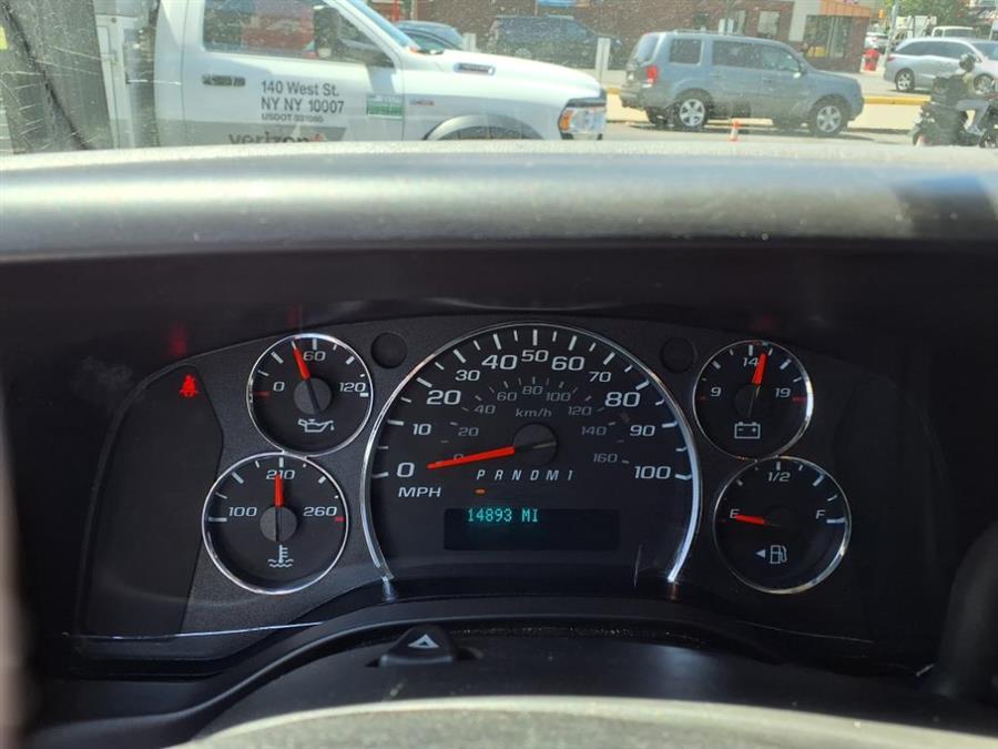 2023 GMC Savana Cargo Van RWD 2500 135", available for sale in Flushing, New York | Silverline Auto Group. Flushing, New York 2023 GMC Savana Cargo Van RWD 2500 135", available for sale in Flushing, New York | Silverline Auto Group. Flushing, New York