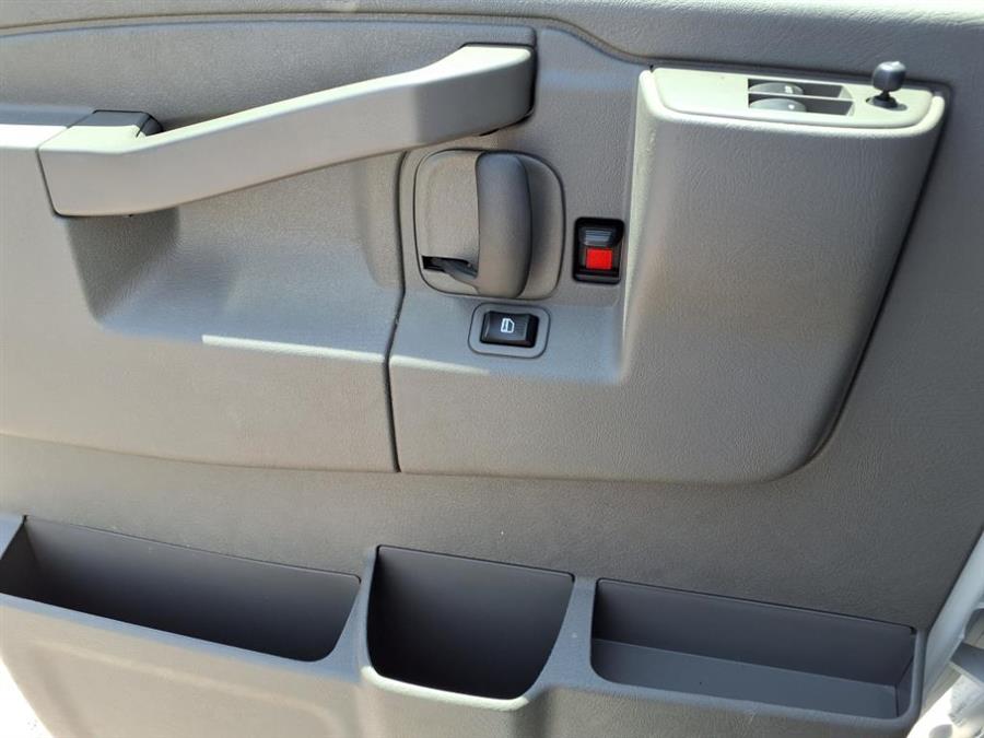 2023 GMC Savana Cargo Van RWD 2500 135", available for sale in Flushing, New York | Silverline Auto Group. Flushing, New York 2023 GMC Savana Cargo Van RWD 2500 135", available for sale in Flushing, New York | Silverline Auto Group. Flushing, New York