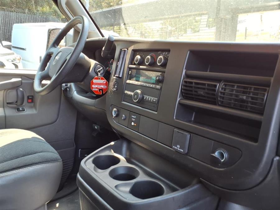 2023 GMC Savana Cargo Van RWD 2500 135", available for sale in Flushing, New York | Silverline Auto Group. Flushing, New York 2023 GMC Savana Cargo Van RWD 2500 135", available for sale in Flushing, New York | Silverline Auto Group. Flushing, New York