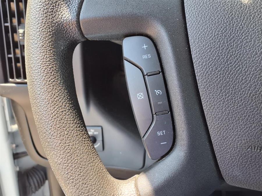 2023 GMC Savana Cargo Van RWD 2500 135", available for sale in Flushing, New York | Silverline Auto Group. Flushing, New York 2023 GMC Savana Cargo Van RWD 2500 135", available for sale in Flushing, New York | Silverline Auto Group. Flushing, New York