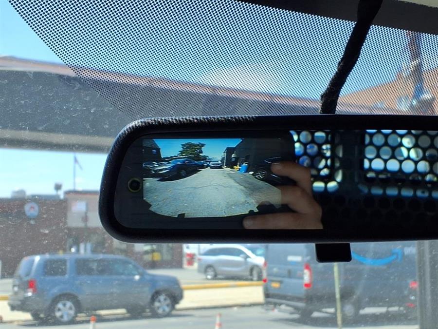 2023 GMC Savana Cargo Van RWD 2500 135", available for sale in Flushing, New York | Silverline Auto Group. Flushing, New York 2023 GMC Savana Cargo Van RWD 2500 135", available for sale in Flushing, New York | Silverline Auto Group. Flushing, New York