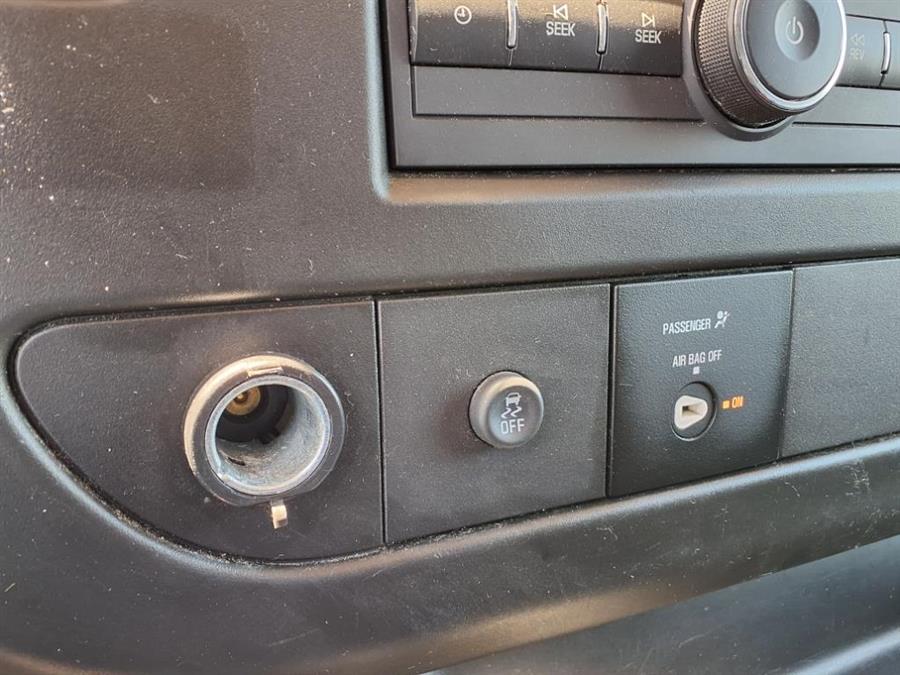 2023 GMC Savana Cargo Van RWD 2500 135", available for sale in Flushing, New York | Silverline Auto Group. Flushing, New York 2023 GMC Savana Cargo Van RWD 2500 135", available for sale in Flushing, New York | Silverline Auto Group. Flushing, New York