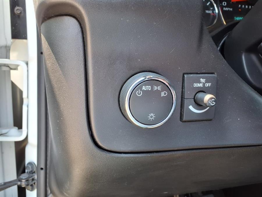 2023 GMC Savana Cargo Van RWD 2500 135", available for sale in Flushing, New York | Silverline Auto Group. Flushing, New York 2023 GMC Savana Cargo Van RWD 2500 135", available for sale in Flushing, New York | Silverline Auto Group. Flushing, New York