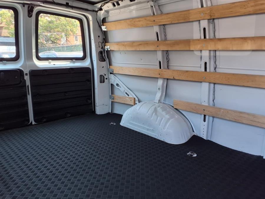 2023 GMC Savana Cargo Van RWD 2500 135", available for sale in Flushing, New York | Silverline Auto Group. Flushing, New York 2023 GMC Savana Cargo Van RWD 2500 135", available for sale in Flushing, New York | Silverline Auto Group. Flushing, New York