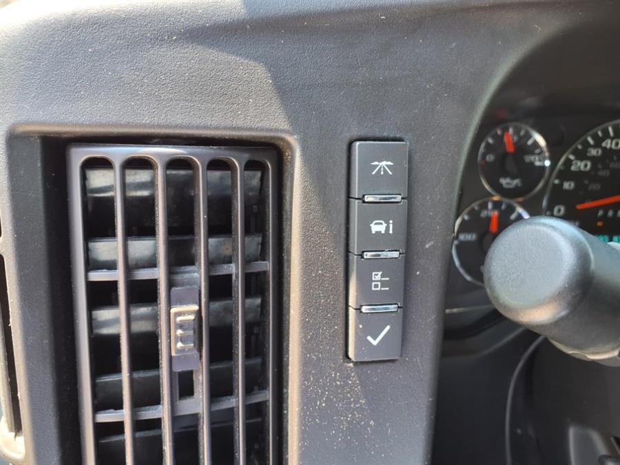 2023 GMC Savana Cargo Van RWD 2500 135", available for sale in Flushing, New York | Silverline Auto Group. Flushing, New York 2023 GMC Savana Cargo Van RWD 2500 135", available for sale in Flushing, New York | Silverline Auto Group. Flushing, New York