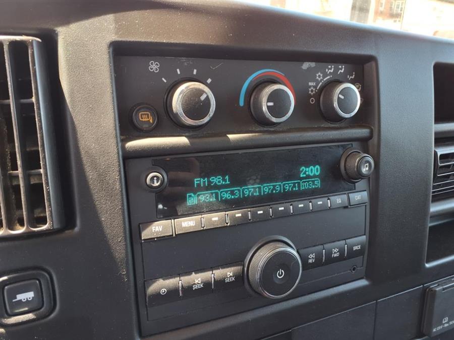 2023 GMC Savana Cargo Van RWD 2500 135", available for sale in Flushing, New York | Silverline Auto Group. Flushing, New York 2023 GMC Savana Cargo Van RWD 2500 135", available for sale in Flushing, New York | Silverline Auto Group. Flushing, New York