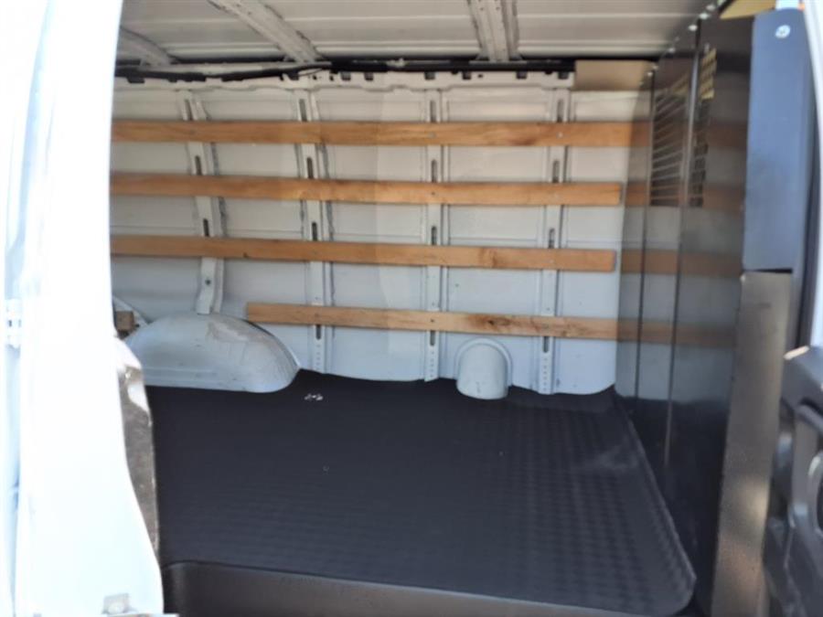 2023 GMC Savana Cargo Van RWD 2500 135", available for sale in Flushing, New York | Silverline Auto Group. Flushing, New York 2023 GMC Savana Cargo Van RWD 2500 135", available for sale in Flushing, New York | Silverline Auto Group. Flushing, New York