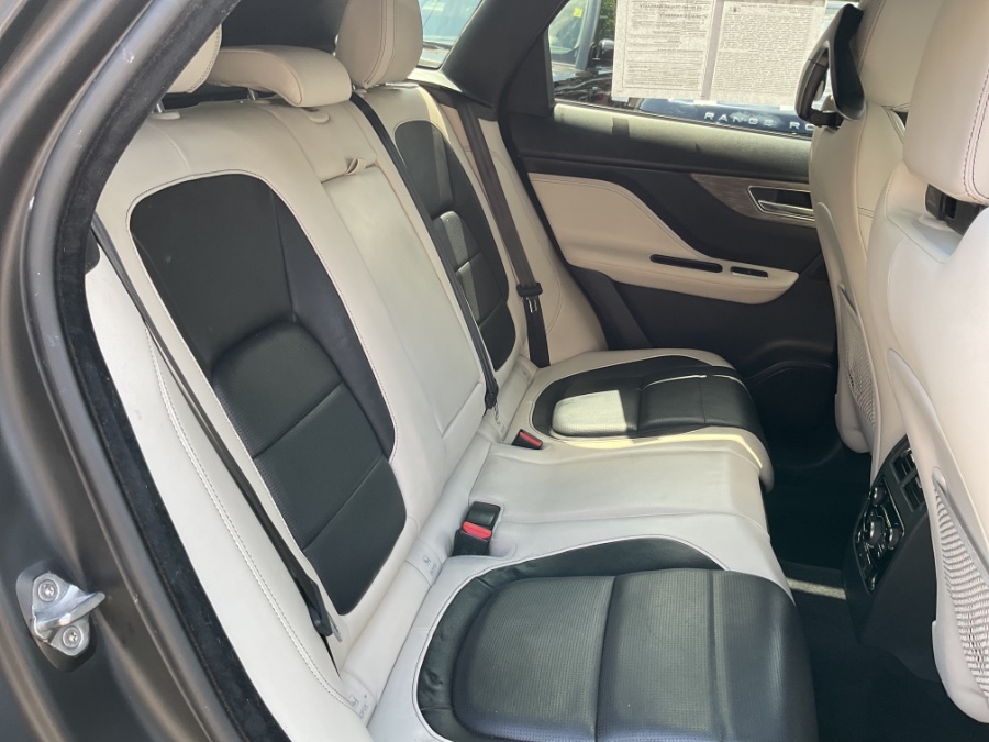 2019 Jaguar F-PACE S AWD, available for sale in Waterbury, Connecticut | Jim Juliani Motors. Waterbury, Connecticut 2019 Jaguar F-PACE S AWD, available for sale in Waterbury, Connecticut | Jim Juliani Motors. Waterbury, Connecticut
