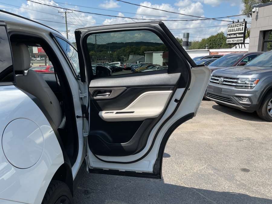 2019 Jaguar F-PACE S AWD, available for sale in Waterbury, Connecticut | Jim Juliani Motors. Waterbury, Connecticut 2019 Jaguar F-PACE S AWD, available for sale in Waterbury, Connecticut | Jim Juliani Motors. Waterbury, Connecticut