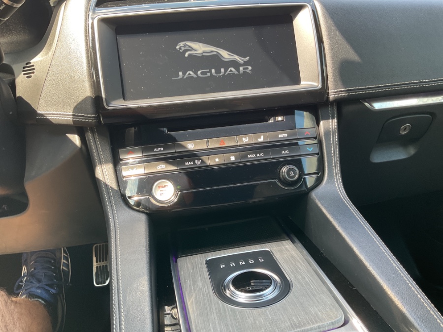 2019 Jaguar F-PACE S AWD, available for sale in Waterbury, Connecticut | Jim Juliani Motors. Waterbury, Connecticut 2019 Jaguar F-PACE S AWD, available for sale in Waterbury, Connecticut | Jim Juliani Motors. Waterbury, Connecticut
