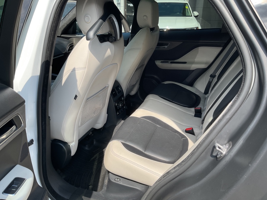 2019 Jaguar F-PACE S AWD, available for sale in Waterbury, Connecticut | Jim Juliani Motors. Waterbury, Connecticut 2019 Jaguar F-PACE S AWD, available for sale in Waterbury, Connecticut | Jim Juliani Motors. Waterbury, Connecticut