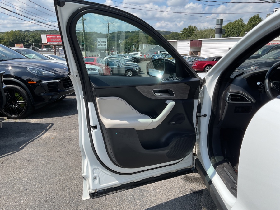 2019 Jaguar F-PACE S AWD, available for sale in Waterbury, Connecticut | Jim Juliani Motors. Waterbury, Connecticut 2019 Jaguar F-PACE S AWD, available for sale in Waterbury, Connecticut | Jim Juliani Motors. Waterbury, Connecticut