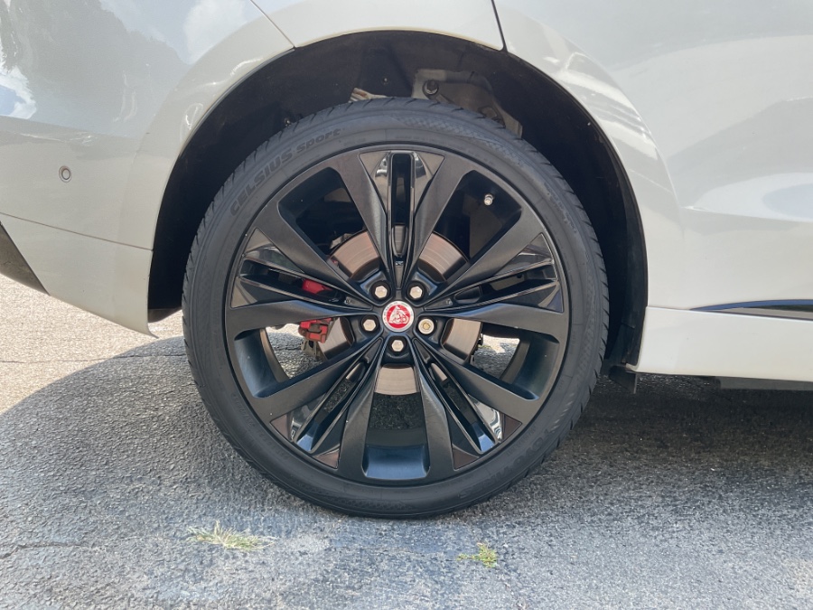 2019 Jaguar F-PACE S AWD, available for sale in Waterbury, Connecticut | Jim Juliani Motors. Waterbury, Connecticut 2019 Jaguar F-PACE S AWD, available for sale in Waterbury, Connecticut | Jim Juliani Motors. Waterbury, Connecticut