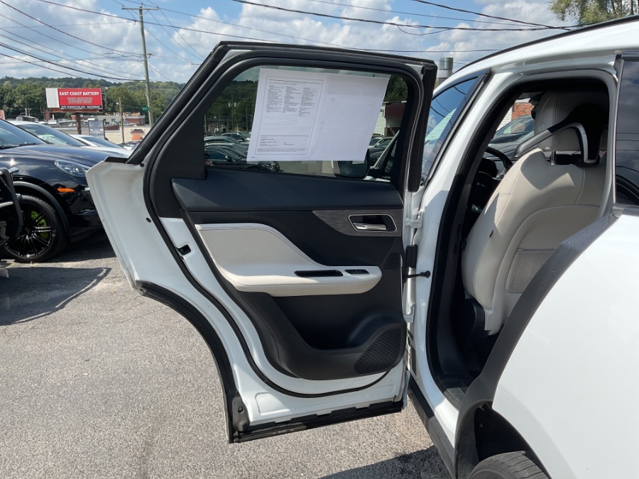 2019 Jaguar F-PACE S AWD, available for sale in Waterbury, Connecticut | Jim Juliani Motors. Waterbury, Connecticut 2019 Jaguar F-PACE S AWD, available for sale in Waterbury, Connecticut | Jim Juliani Motors. Waterbury, Connecticut