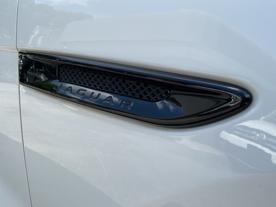 2019 Jaguar F-PACE S AWD, available for sale in Waterbury, Connecticut | Jim Juliani Motors. Waterbury, Connecticut 2019 Jaguar F-PACE S AWD, available for sale in Waterbury, Connecticut | Jim Juliani Motors. Waterbury, Connecticut