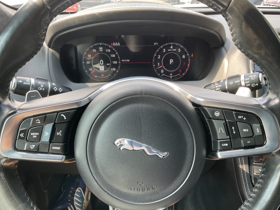 2019 Jaguar F-PACE S AWD, available for sale in Waterbury, Connecticut | Jim Juliani Motors. Waterbury, Connecticut 2019 Jaguar F-PACE S AWD, available for sale in Waterbury, Connecticut | Jim Juliani Motors. Waterbury, Connecticut
