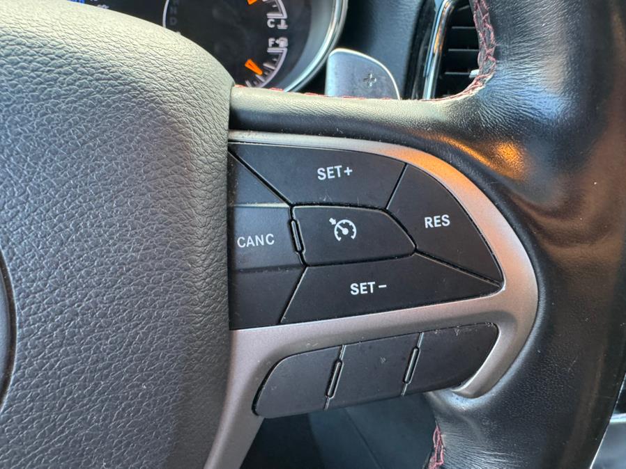 2020 Jeep Grand Cherokee Trailhawk 4x4, available for sale in Jamaica, New York | Sunrise Autoland. Jamaica, New York 2020 Jeep Grand Cherokee Trailhawk 4x4, available for sale in Jamaica, New York | Sunrise Autoland. Jamaica, New York