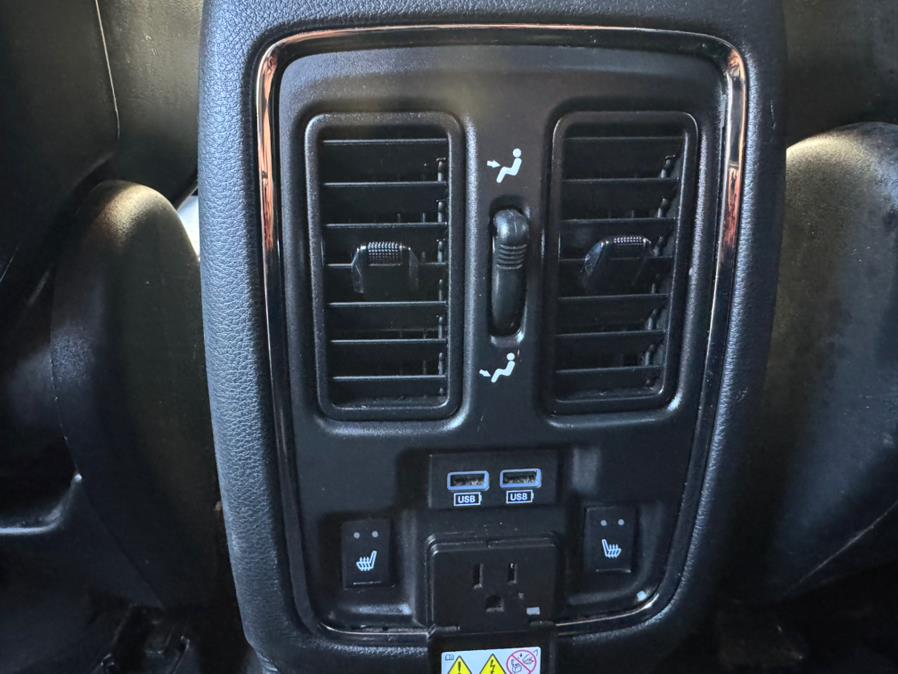 2020 Jeep Grand Cherokee Trailhawk 4x4, available for sale in Jamaica, New York | Sunrise Autoland. Jamaica, New York 2020 Jeep Grand Cherokee Trailhawk 4x4, available for sale in Jamaica, New York | Sunrise Autoland. Jamaica, New York