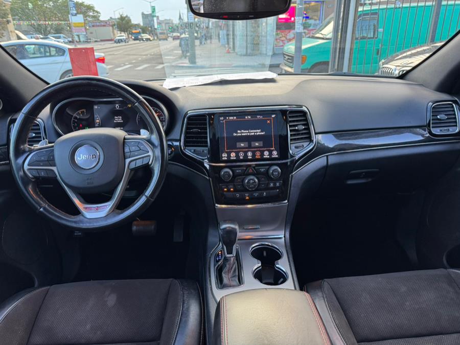 2020 Jeep Grand Cherokee Trailhawk 4x4, available for sale in Jamaica, New York | Sunrise Autoland. Jamaica, New York 2020 Jeep Grand Cherokee Trailhawk 4x4, available for sale in Jamaica, New York | Sunrise Autoland. Jamaica, New York