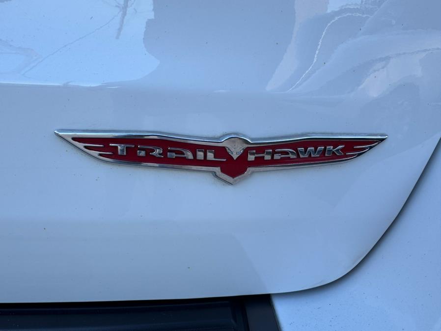 2020 Jeep Grand Cherokee Trailhawk 4x4, available for sale in Jamaica, New York | Sunrise Autoland. Jamaica, New York 2020 Jeep Grand Cherokee Trailhawk 4x4, available for sale in Jamaica, New York | Sunrise Autoland. Jamaica, New York