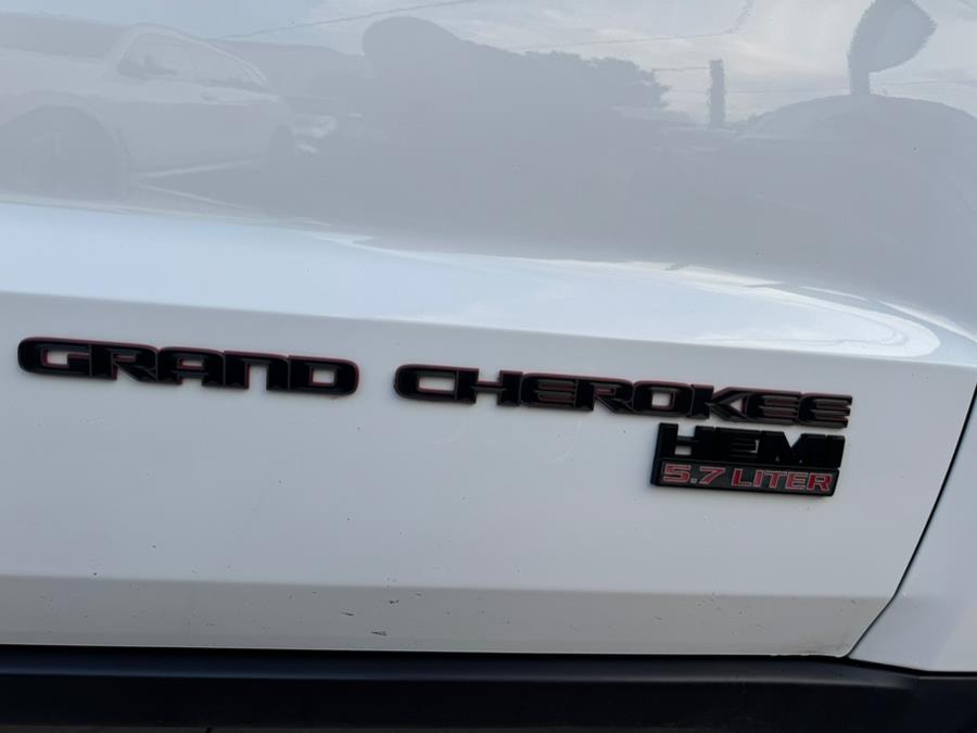 2020 Jeep Grand Cherokee Trailhawk 4x4, available for sale in Jamaica, New York | Sunrise Autoland. Jamaica, New York 2020 Jeep Grand Cherokee Trailhawk 4x4, available for sale in Jamaica, New York | Sunrise Autoland. Jamaica, New York