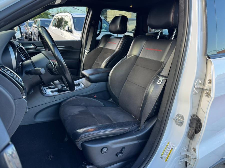 2020 Jeep Grand Cherokee Trailhawk 4x4, available for sale in Jamaica, New York | Sunrise Autoland. Jamaica, New York 2020 Jeep Grand Cherokee Trailhawk 4x4, available for sale in Jamaica, New York | Sunrise Autoland. Jamaica, New York