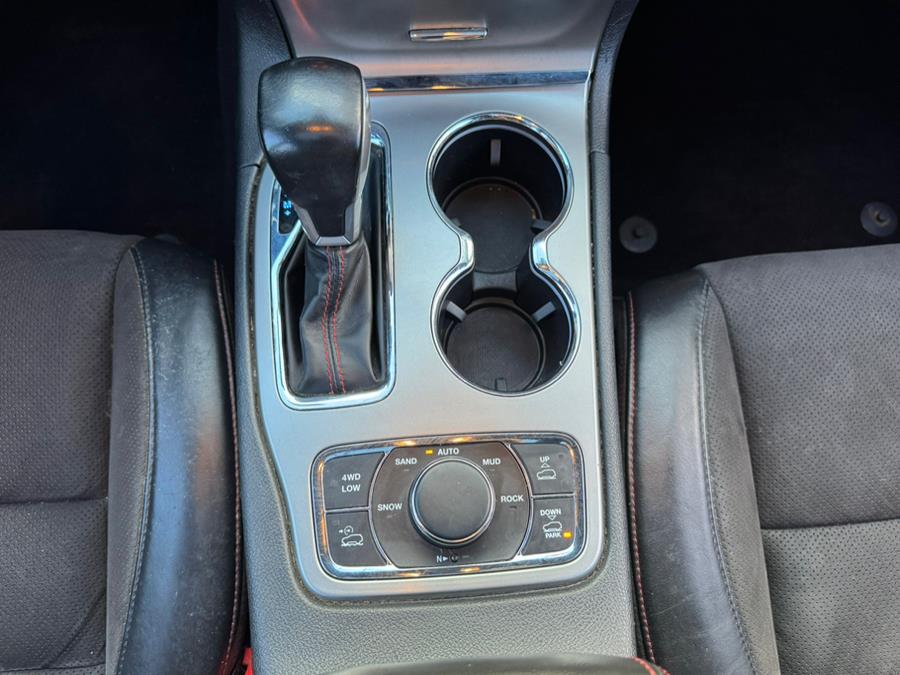2020 Jeep Grand Cherokee Trailhawk 4x4, available for sale in Jamaica, New York | Sunrise Autoland. Jamaica, New York 2020 Jeep Grand Cherokee Trailhawk 4x4, available for sale in Jamaica, New York | Sunrise Autoland. Jamaica, New York