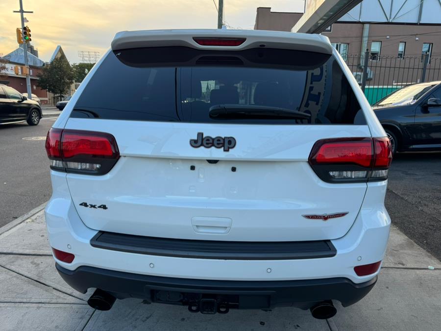 2020 Jeep Grand Cherokee Trailhawk 4x4, available for sale in Jamaica, New York | Sunrise Autoland. Jamaica, New York 2020 Jeep Grand Cherokee Trailhawk 4x4, available for sale in Jamaica, New York | Sunrise Autoland. Jamaica, New York