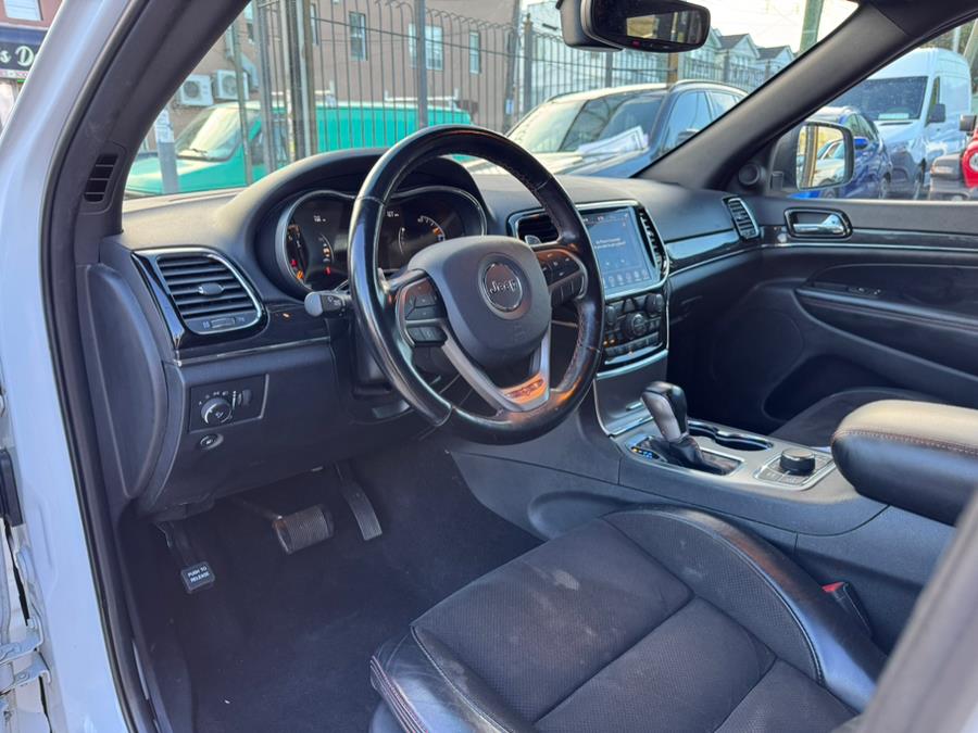 2020 Jeep Grand Cherokee Trailhawk 4x4, available for sale in Jamaica, New York | Sunrise Autoland. Jamaica, New York 2020 Jeep Grand Cherokee Trailhawk 4x4, available for sale in Jamaica, New York | Sunrise Autoland. Jamaica, New York