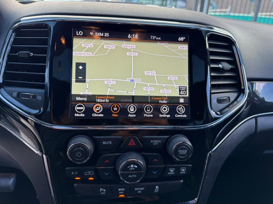 2020 Jeep Grand Cherokee Trailhawk 4x4, available for sale in Jamaica, New York | Sunrise Autoland. Jamaica, New York 2020 Jeep Grand Cherokee Trailhawk 4x4, available for sale in Jamaica, New York | Sunrise Autoland. Jamaica, New York