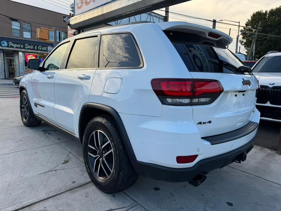 2020 Jeep Grand Cherokee Trailhawk 4x4, available for sale in Jamaica, New York | Sunrise Autoland. Jamaica, New York 2020 Jeep Grand Cherokee Trailhawk 4x4, available for sale in Jamaica, New York | Sunrise Autoland. Jamaica, New York