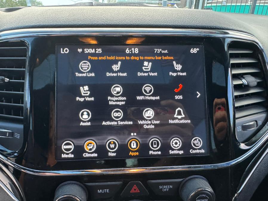 2020 Jeep Grand Cherokee Trailhawk 4x4, available for sale in Jamaica, New York | Sunrise Autoland. Jamaica, New York 2020 Jeep Grand Cherokee Trailhawk 4x4, available for sale in Jamaica, New York | Sunrise Autoland. Jamaica, New York