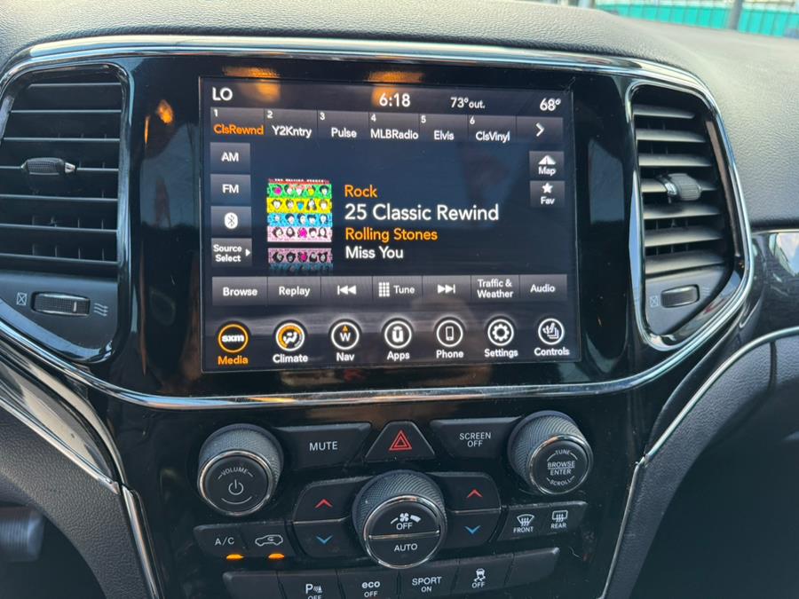 2020 Jeep Grand Cherokee Trailhawk 4x4, available for sale in Jamaica, New York | Sunrise Autoland. Jamaica, New York 2020 Jeep Grand Cherokee Trailhawk 4x4, available for sale in Jamaica, New York | Sunrise Autoland. Jamaica, New York