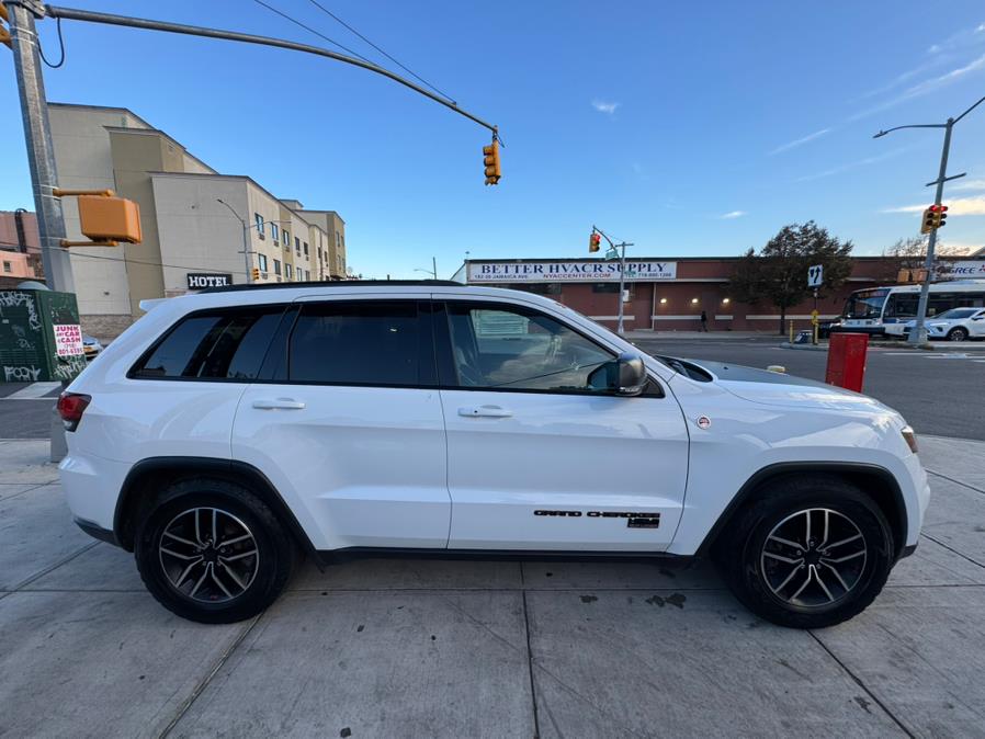 2020 Jeep Grand Cherokee Trailhawk 4x4, available for sale in Jamaica, New York | Sunrise Autoland. Jamaica, New York 2020 Jeep Grand Cherokee Trailhawk 4x4, available for sale in Jamaica, New York | Sunrise Autoland. Jamaica, New York
