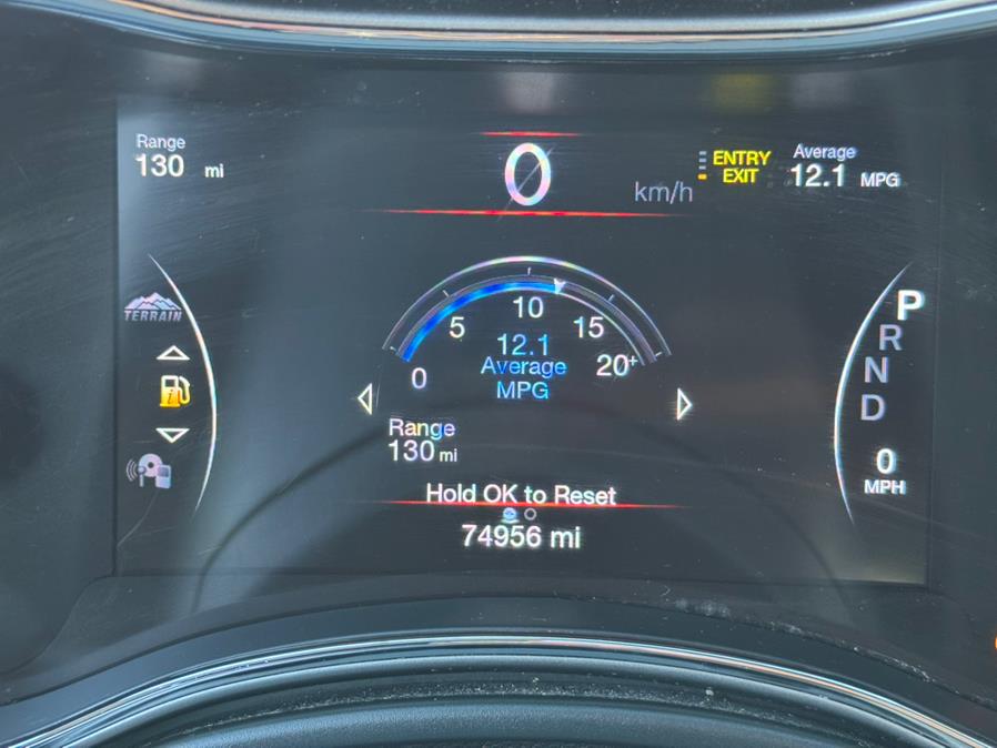 2020 Jeep Grand Cherokee Trailhawk 4x4, available for sale in Jamaica, New York | Sunrise Autoland. Jamaica, New York 2020 Jeep Grand Cherokee Trailhawk 4x4, available for sale in Jamaica, New York | Sunrise Autoland. Jamaica, New York