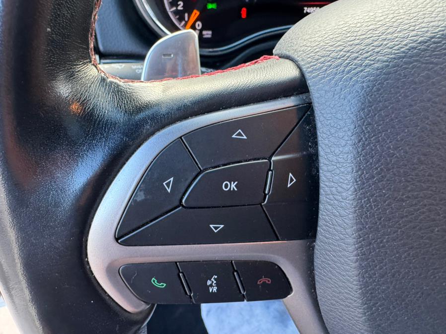 2020 Jeep Grand Cherokee Trailhawk 4x4, available for sale in Jamaica, New York | Sunrise Autoland. Jamaica, New York 2020 Jeep Grand Cherokee Trailhawk 4x4, available for sale in Jamaica, New York | Sunrise Autoland. Jamaica, New York