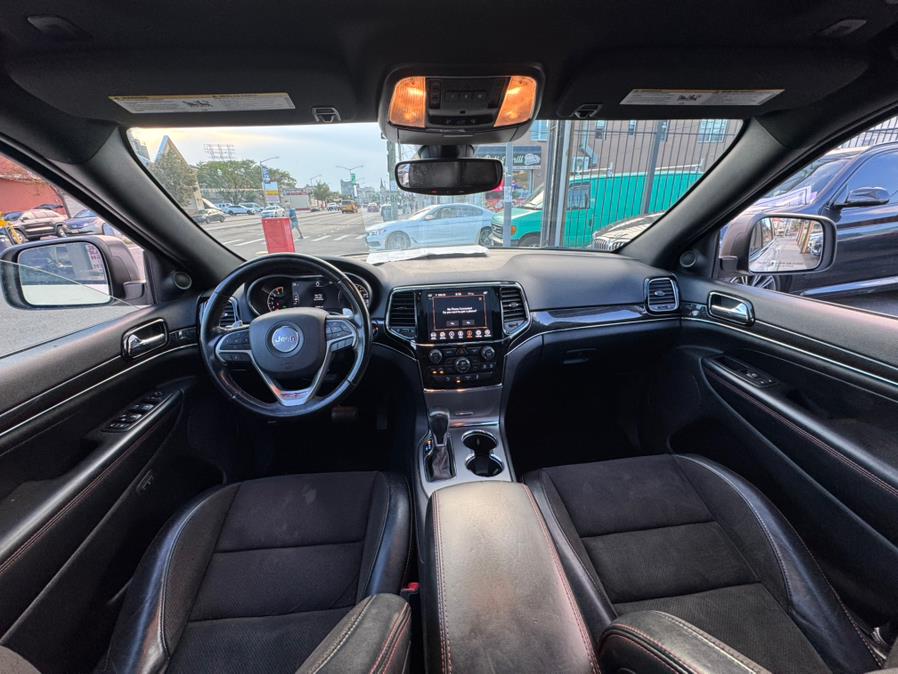 2020 Jeep Grand Cherokee Trailhawk 4x4, available for sale in Jamaica, New York | Sunrise Autoland. Jamaica, New York 2020 Jeep Grand Cherokee Trailhawk 4x4, available for sale in Jamaica, New York | Sunrise Autoland. Jamaica, New York