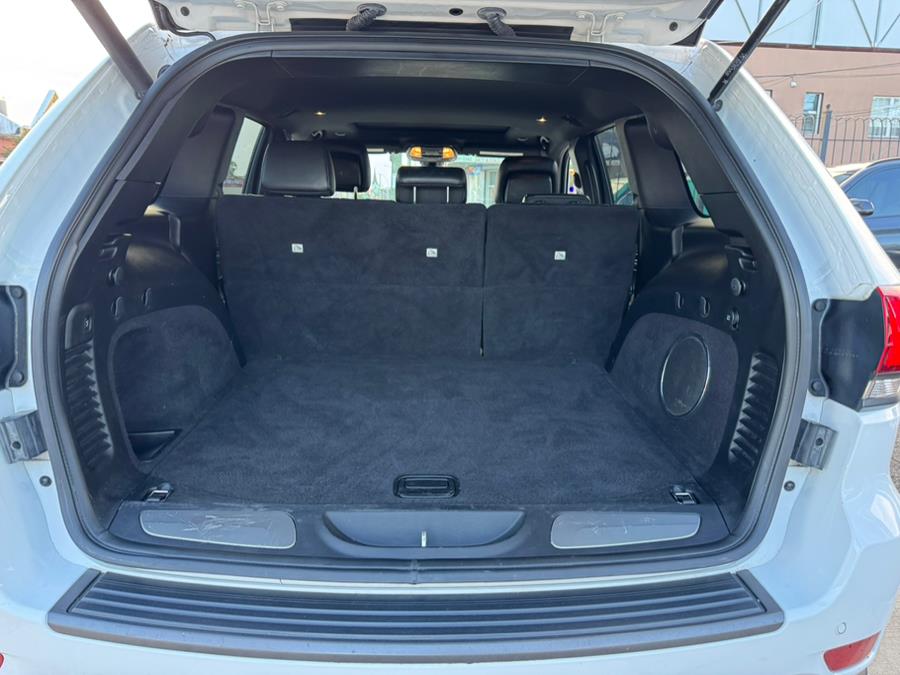 2020 Jeep Grand Cherokee Trailhawk 4x4, available for sale in Jamaica, New York | Sunrise Autoland. Jamaica, New York 2020 Jeep Grand Cherokee Trailhawk 4x4, available for sale in Jamaica, New York | Sunrise Autoland. Jamaica, New York