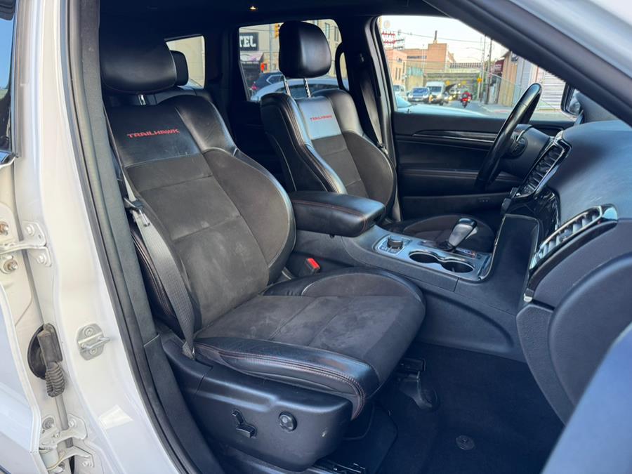 2020 Jeep Grand Cherokee Trailhawk 4x4, available for sale in Jamaica, New York | Sunrise Autoland. Jamaica, New York 2020 Jeep Grand Cherokee Trailhawk 4x4, available for sale in Jamaica, New York | Sunrise Autoland. Jamaica, New York