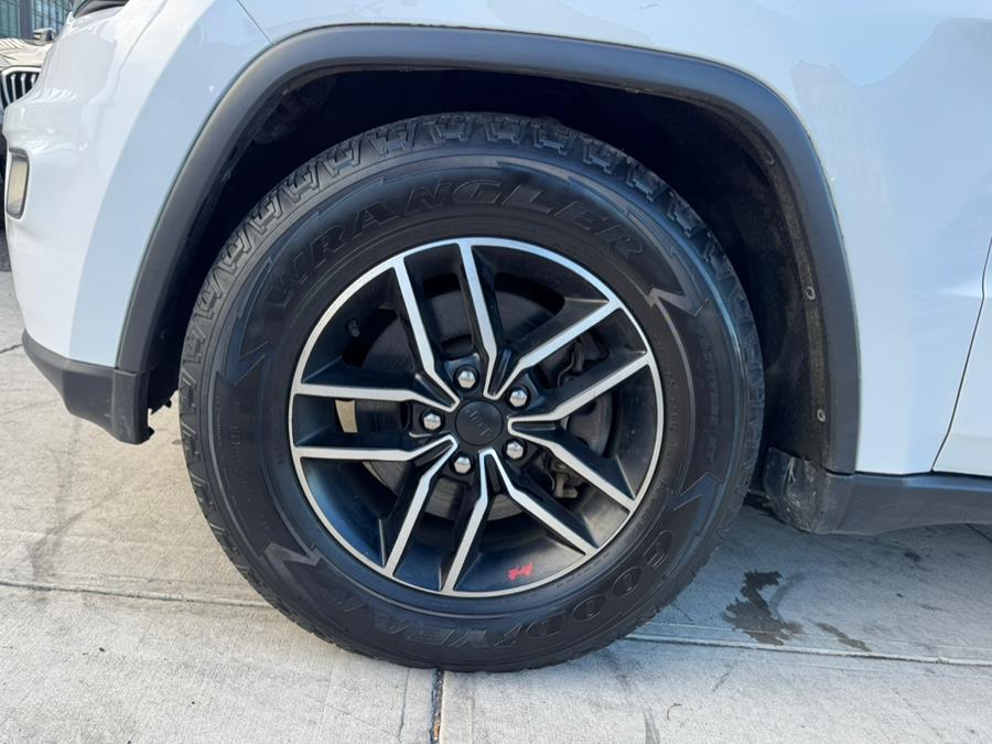 2020 Jeep Grand Cherokee Trailhawk 4x4, available for sale in Jamaica, New York | Sunrise Autoland. Jamaica, New York 2020 Jeep Grand Cherokee Trailhawk 4x4, available for sale in Jamaica, New York | Sunrise Autoland. Jamaica, New York