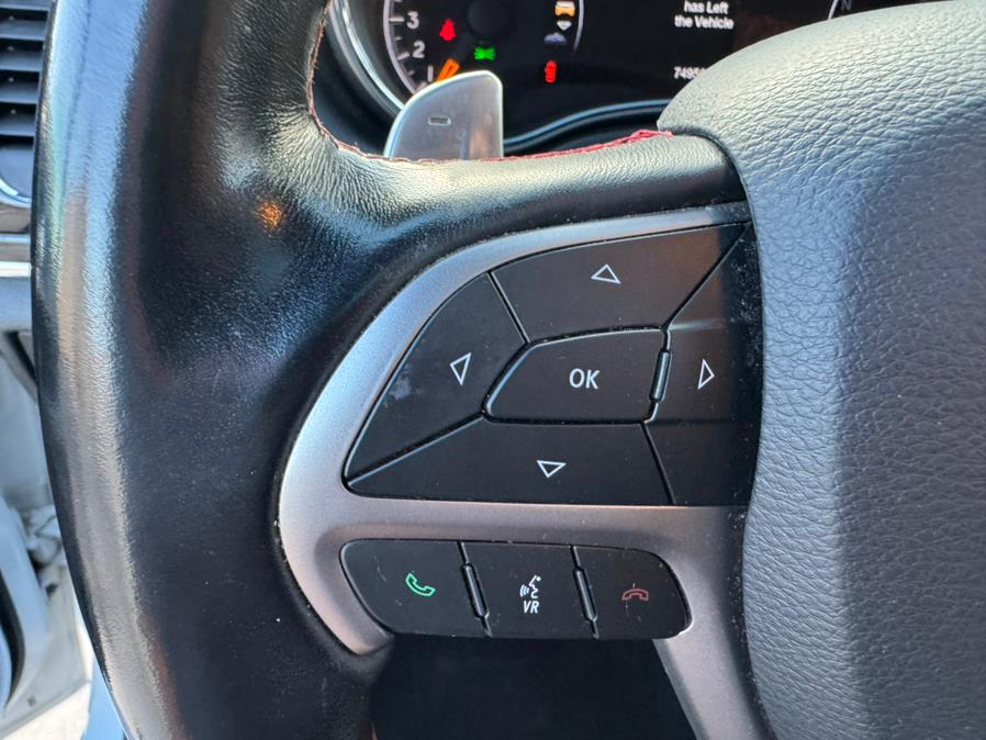 2020 Jeep Grand Cherokee Trailhawk 4x4, available for sale in Jamaica, New York | Sunrise Autoland. Jamaica, New York 2020 Jeep Grand Cherokee Trailhawk 4x4, available for sale in Jamaica, New York | Sunrise Autoland. Jamaica, New York