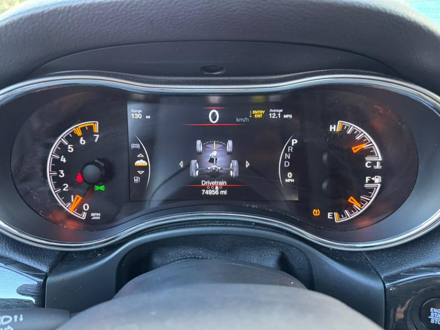 2020 Jeep Grand Cherokee Trailhawk 4x4, available for sale in Jamaica, New York | Sunrise Autoland. Jamaica, New York 2020 Jeep Grand Cherokee Trailhawk 4x4, available for sale in Jamaica, New York | Sunrise Autoland. Jamaica, New York